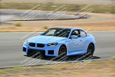 media/Jun-01-2025-VIP Trackdays (Sun) [[b20349723e]]/B Group/Session 2 (Turns 7 and 8)/